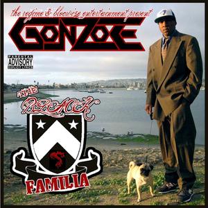 What U Wanna Do? (feat. Ice Cube)