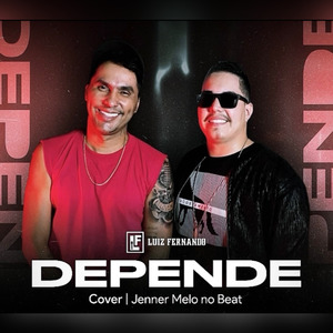 Depende (Cover)