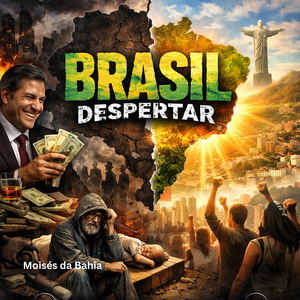 Brasil Despertar