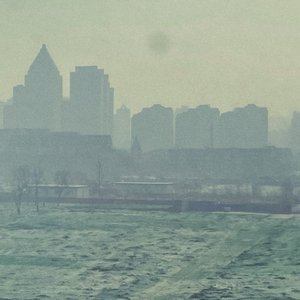 爱情，鲸鱼，海洋