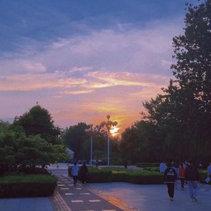 十三州府(cover队长)