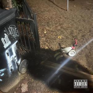 TRIPE: DIGITAL (feat. Arkanum)