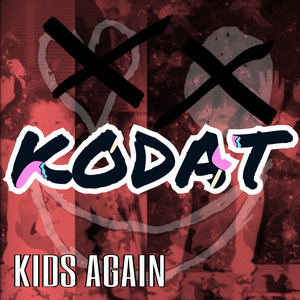 Kids Again