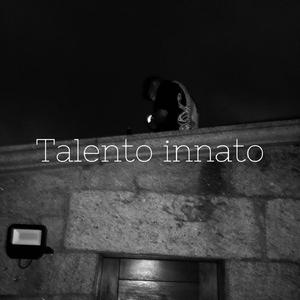 Talento innato