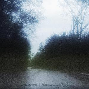 hatman(stalker)