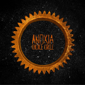 Twinkle Twinkle (feat. Bolooreh Soltani)