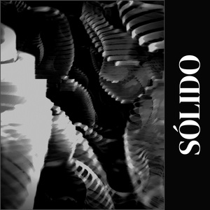 SÓLIDO
