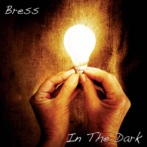 Hopefully (2008)