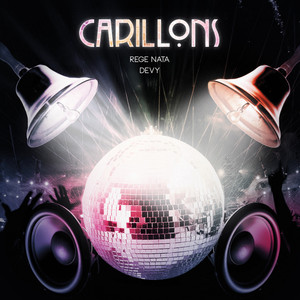 Carillon (Version Instrumentale)