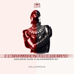 El Ritmo En Tu Cuerpo