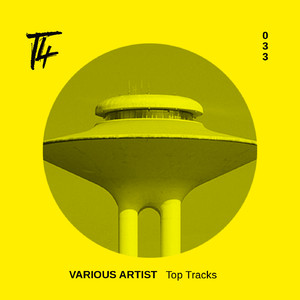 The Power (Original Mix)