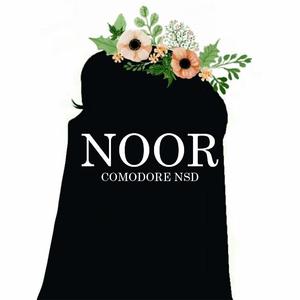 NOOR