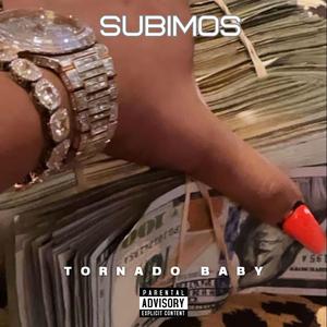 Subimos