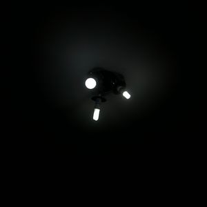 【FREE】“yeat type beat” RAGEEEE！