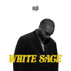 White Sage