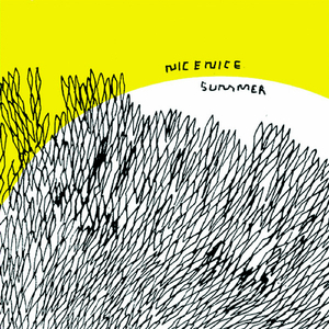 Crickets & Cicadas Pt. 1