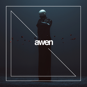 Holding Me (Mila Journée Remix)