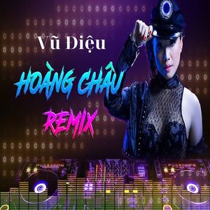 Chờ Người Remix (Remix)