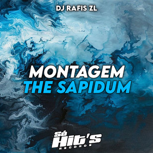 Montagem The Sapidum