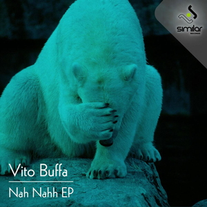 Nah Nahh (Smak Remix)