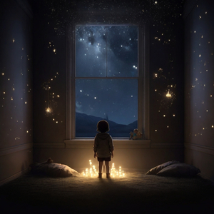 Все мы думали