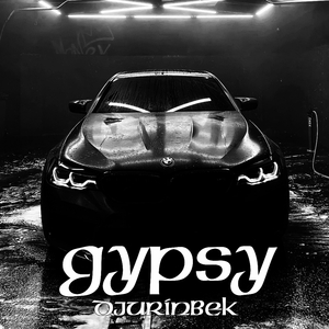 Gypsy
