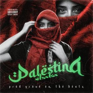 Palestina
