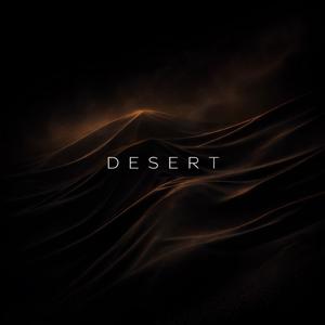 Desert