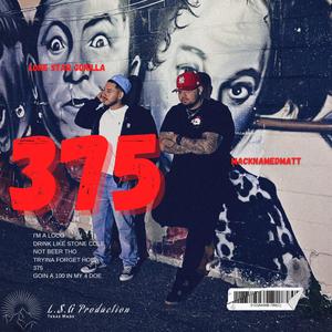 375 (feat. macknamedmatt)
