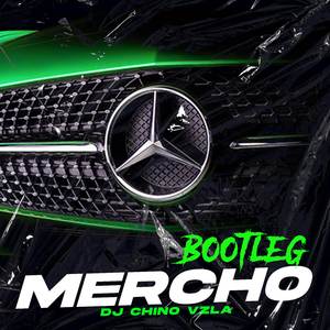 Mercho (Bootleg)