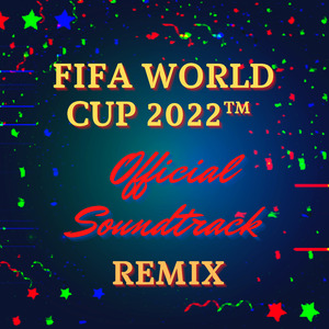 Chingona (Bad B$tch) (Remix)