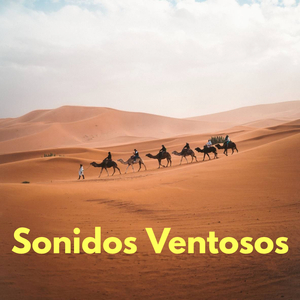 Sonidos Ventosos