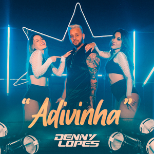 Adivinha