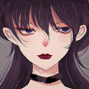 太阳（翻自 马杰雪）