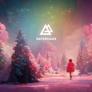 Daydreams (Radio Edit)