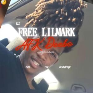 Free LilMark