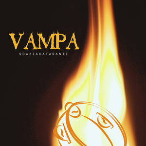 VAMPA