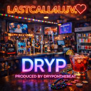 LASTCALL4LUV.