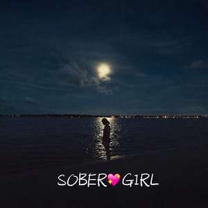 SOBER GIRL
