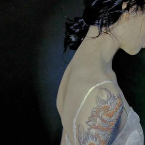 后会无期(：徐良汪苏泷)