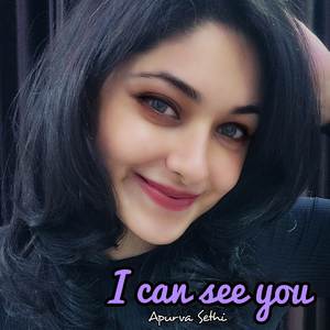 I can see you (acoustic)