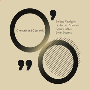 0 Minutes and 0 Seconds III