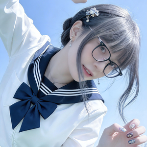 《以你的离开定义我的时间》  

提取的歌名：以你的离开定义我的时间