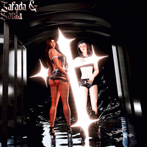 Safada e Santa (Websexo)