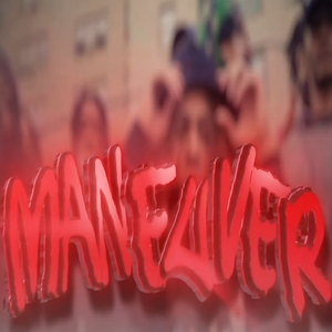 MANEUVER