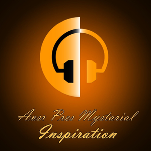 Inspiration (Original Mix)