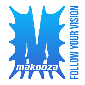 Follow Your Vision (Edit)