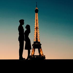 En sista natt denna leave