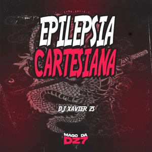 Epilepsia Cartesiana
