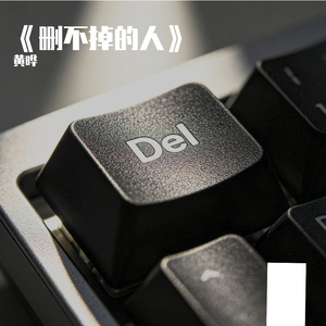 《删不掉的人》